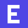 E-Soko